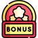 76bet icon