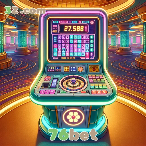76bet Bônus Atrativos