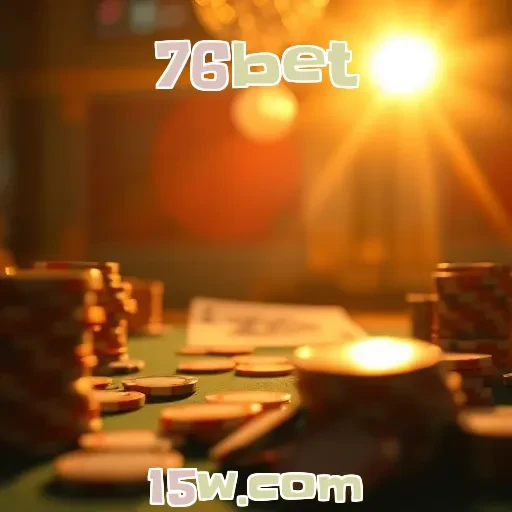 76bet: Descubra os Métodos de Pagamento que Garantem Sua Segurança e Praticidade