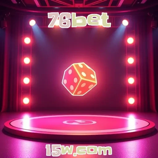 76bet: A Revolução do Poker Online Que Você Precisa Conhecer