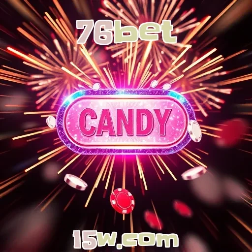 76bet: Estratégias de Jogos para Aumentar Suas Chances de Vitória