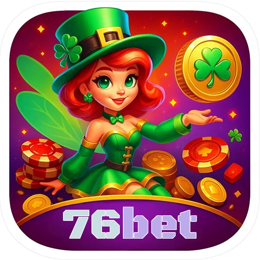 76bet