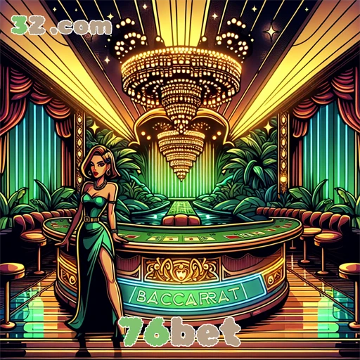 76bet Máquinas de Slots